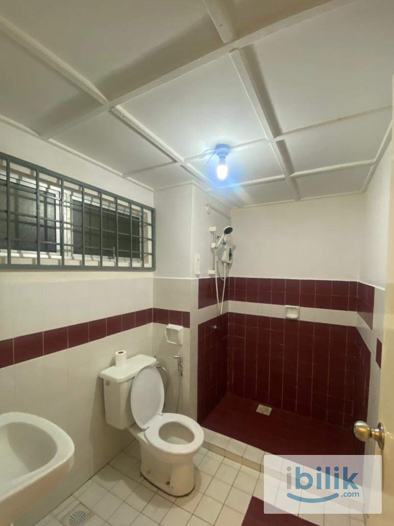 PD Marina View Villa - Image 2