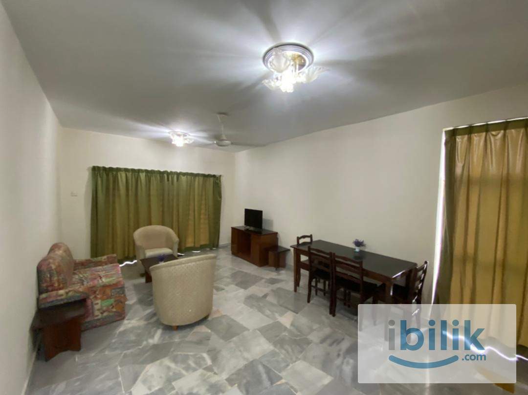 PD Marina View Villa - Image 3
