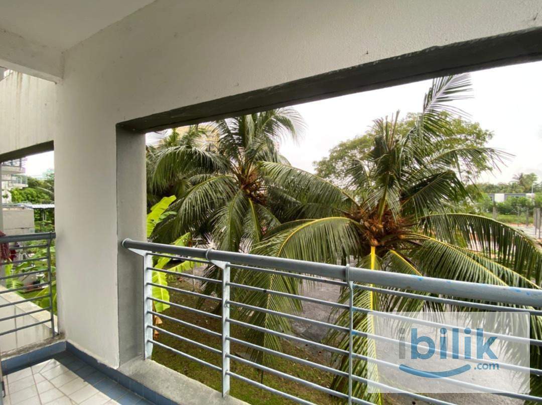PD Marina View Villa - Image 4