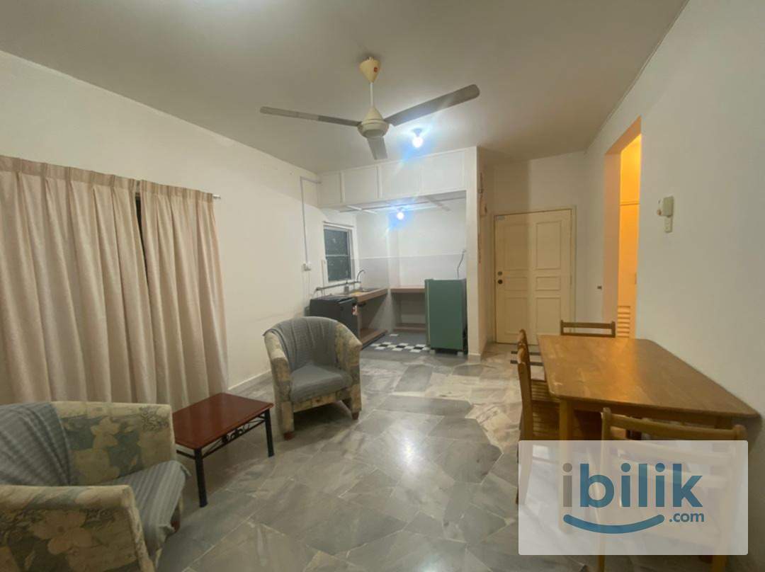 PD Marina View Villa - Image 5