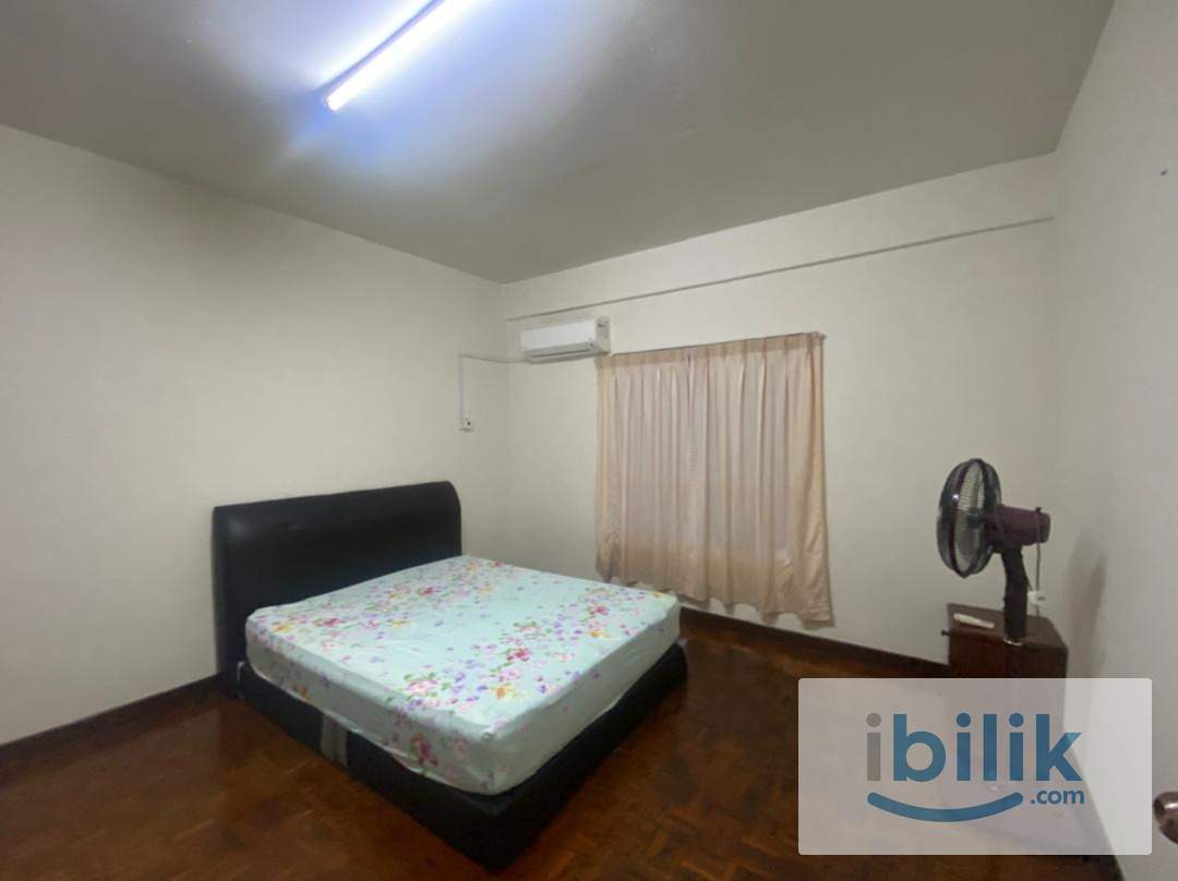 PD Marina View Villa - Image 6