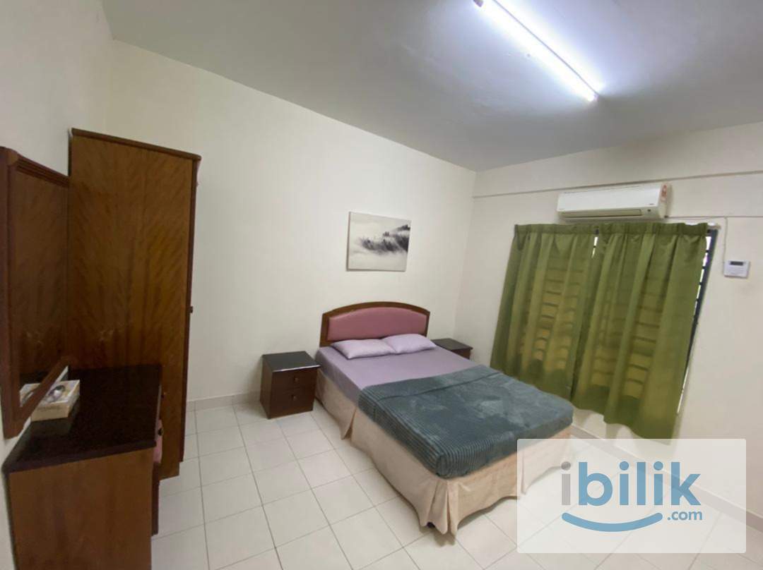 PD Marina View Villa - Image 7