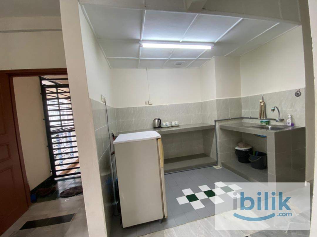 PD Marina View Villa - Image 8