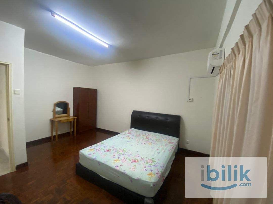 PD Marina View Villa - Image 9