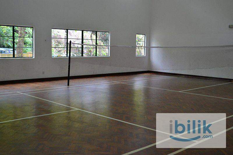 Fully Furnished room to let @ Emerald Hill Condo - Image 2