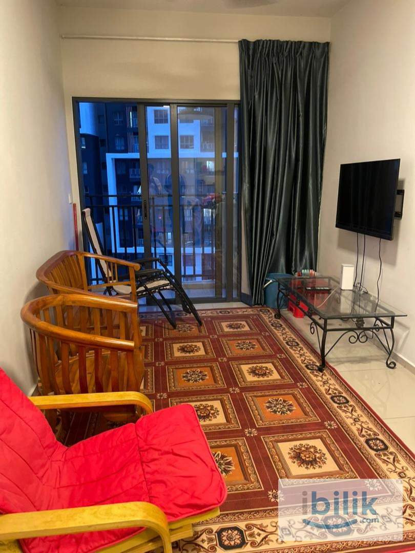 Sky Awani 4 (ROOM FOR RENT) - Image 3