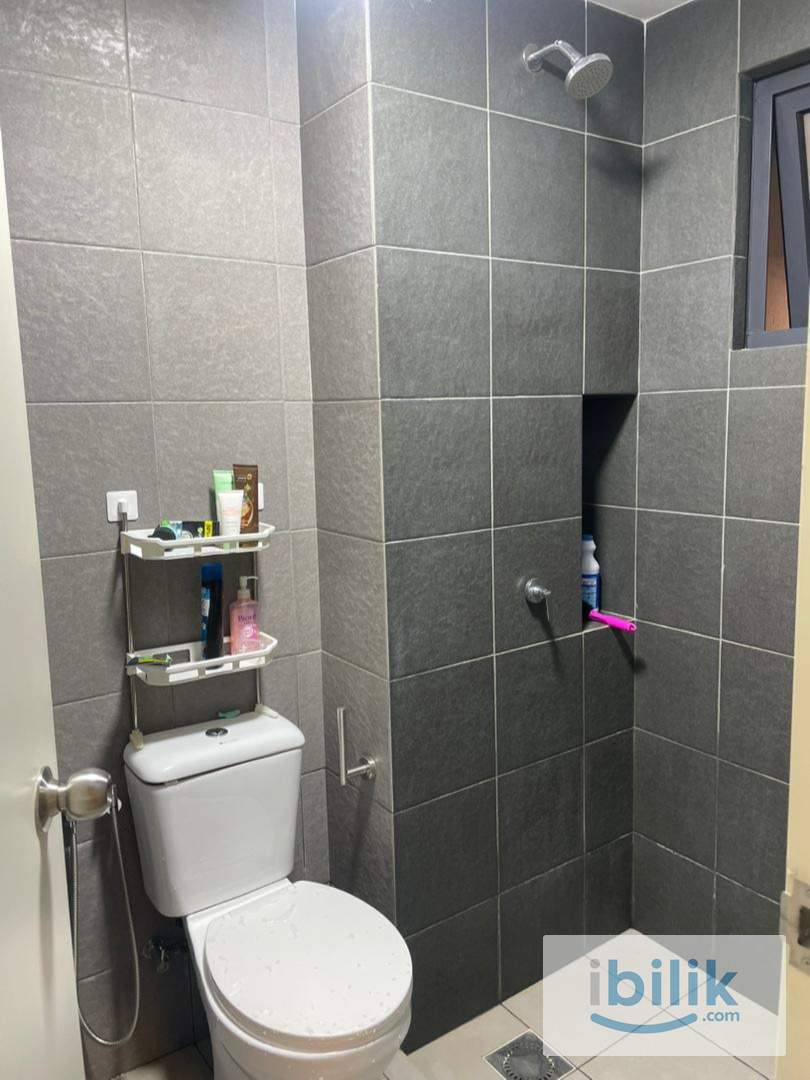 Sky Awani 4 (ROOM FOR RENT) - Image 4
