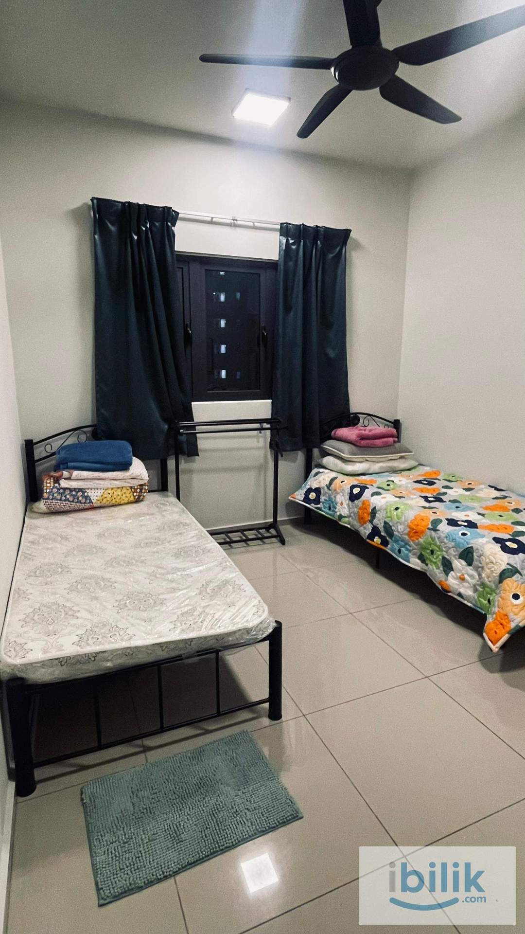 Sky Awani 4 (ROOM FOR RENT) - Image 6