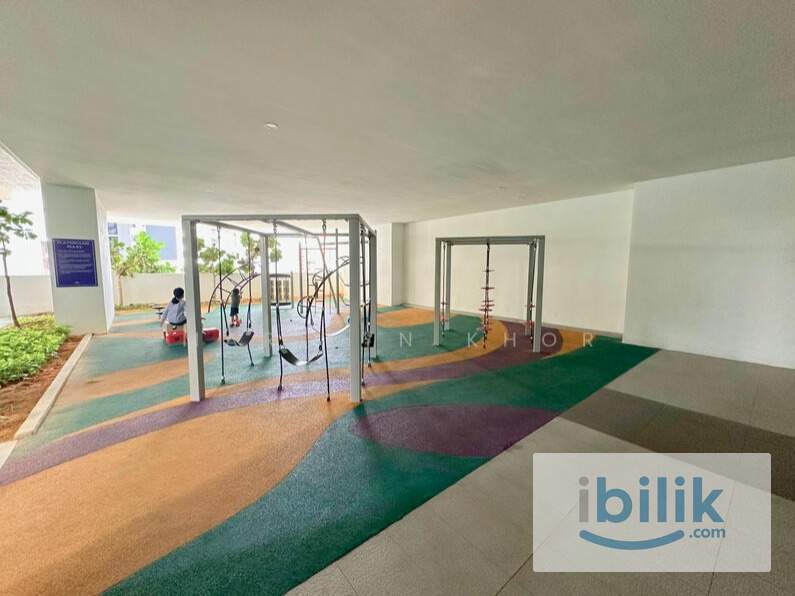 Sky Awani 4 (ROOM FOR RENT) - Image 8
