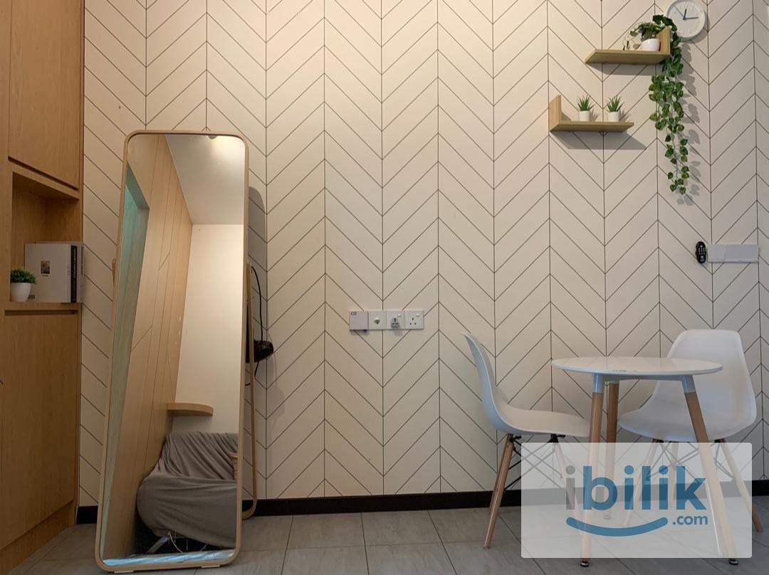 MUJI Style Studio Batu Kawan for Rent - Image 5