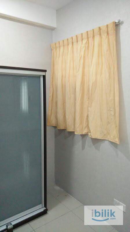 Female Private Room For Rent - Image 7