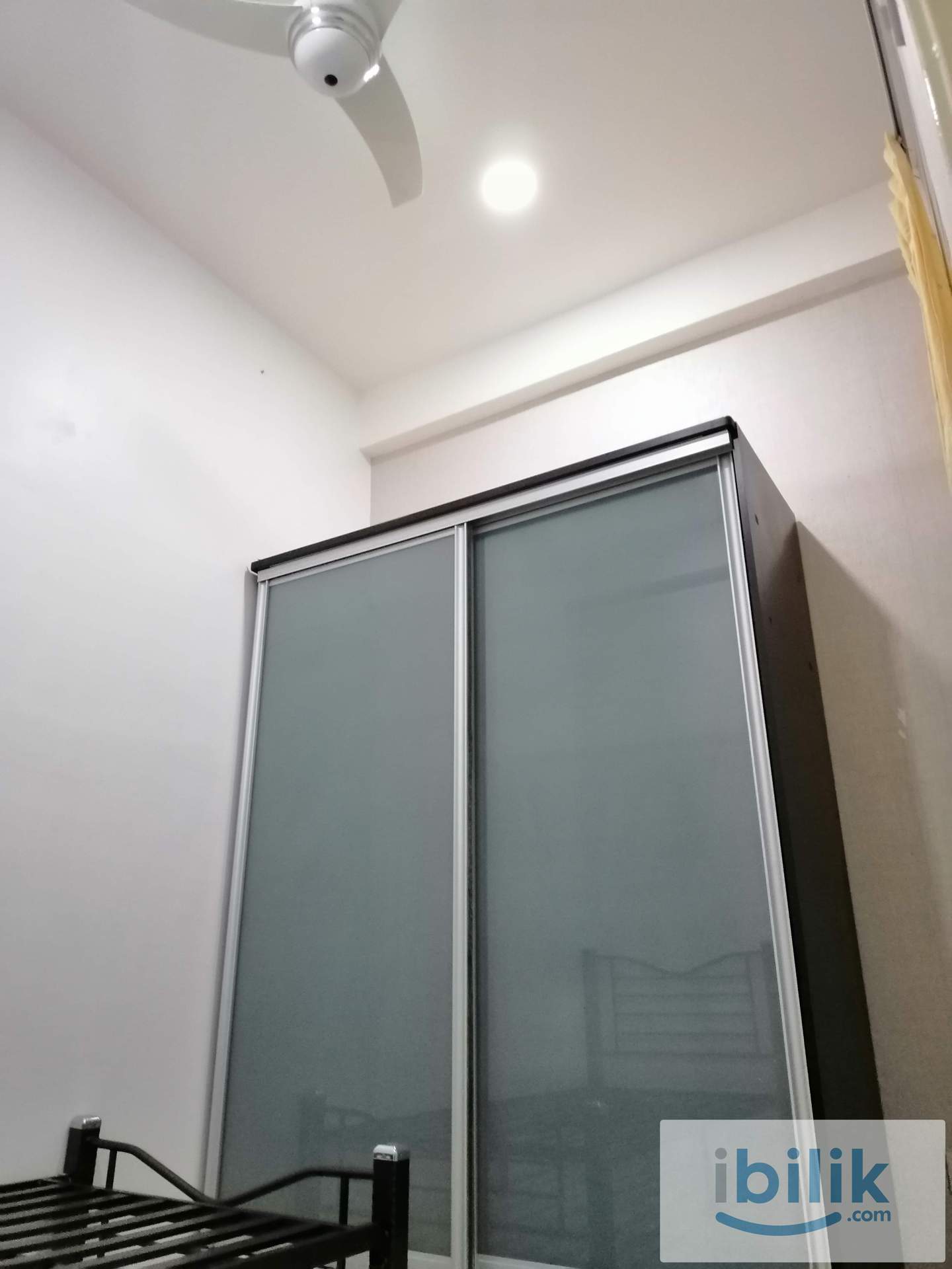 Female Private Room For Rent - Image 5