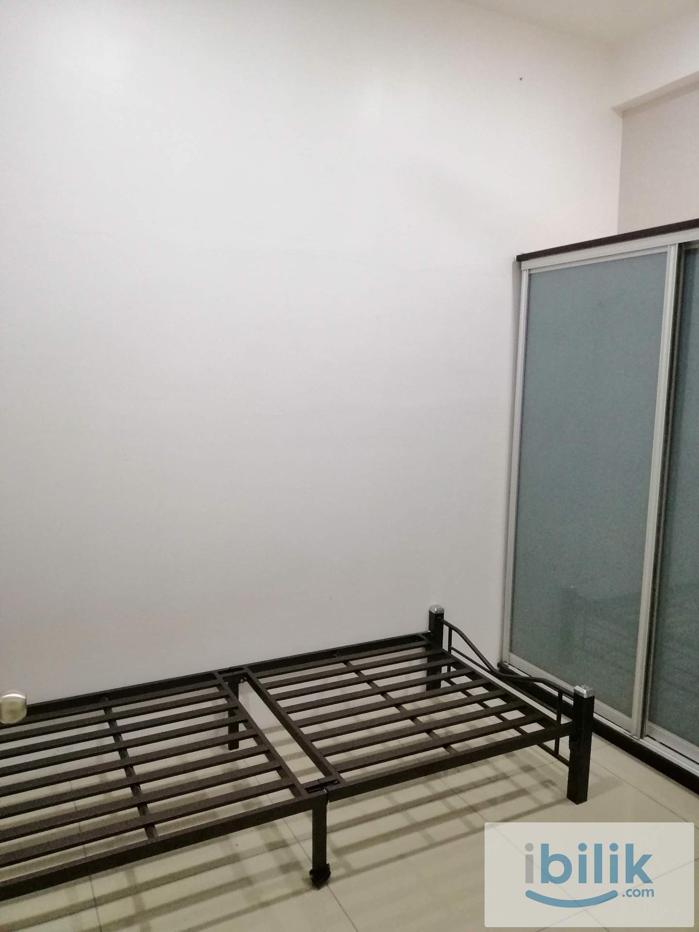 Female Private Room For Rent - Image 6