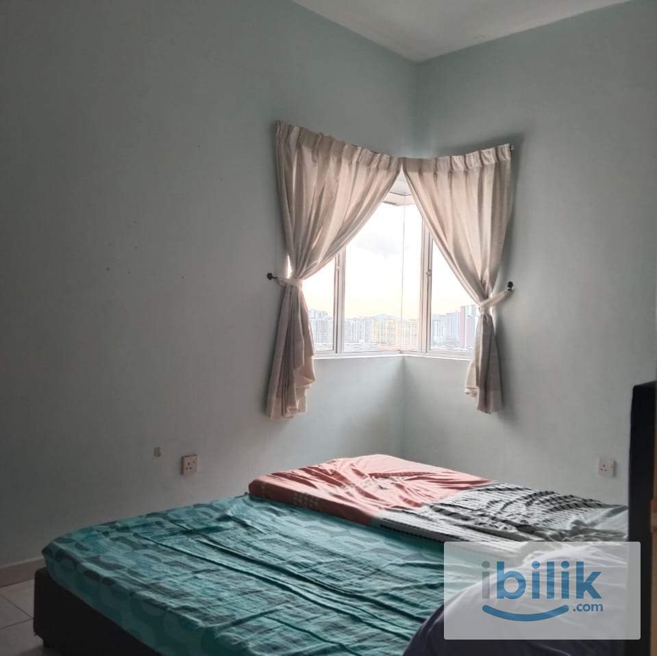 Aircon Medium Room - Image 2