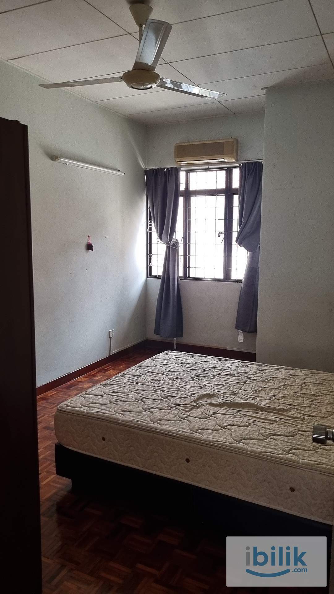 middle room  - Image 1