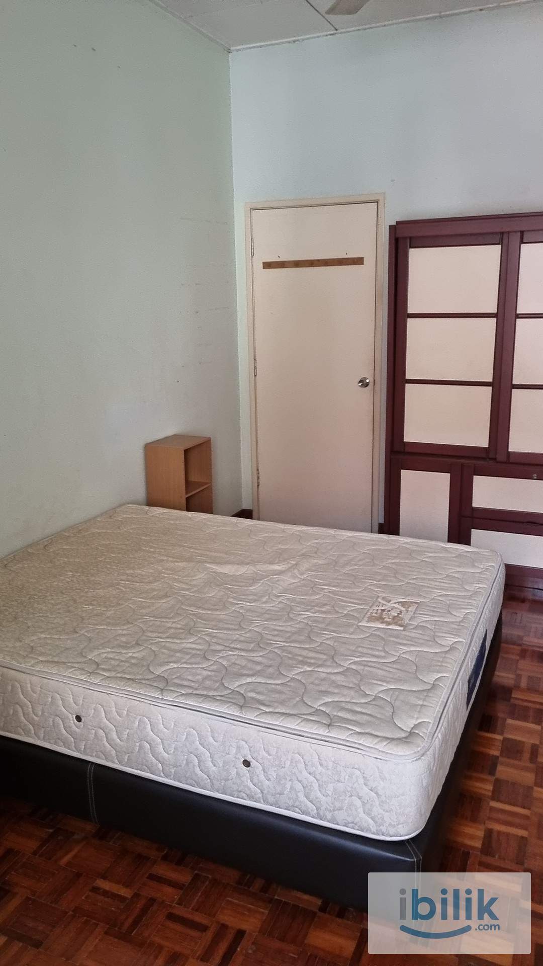 middle room  - Image 2