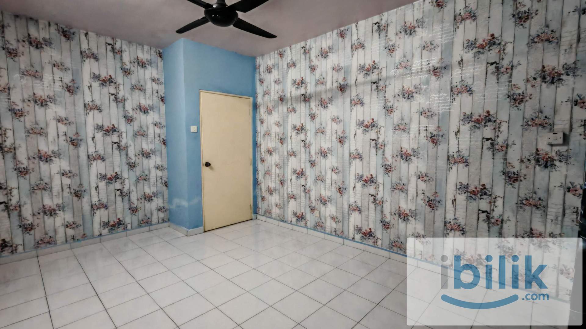 APARTMENT PUTRA PERMAI, BLOCK C - Image 6