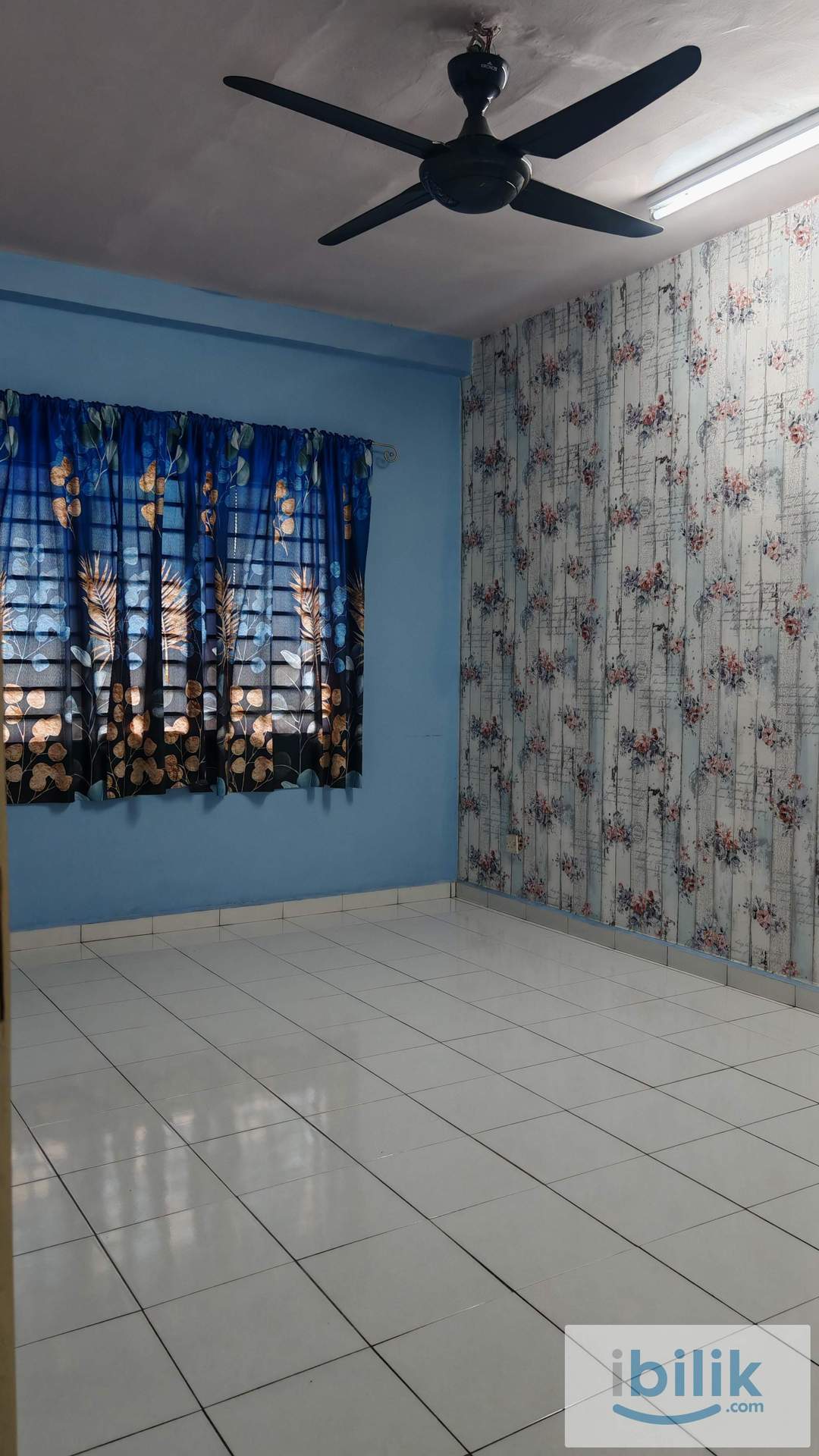 APARTMENT PUTRA PERMAI, BLOCK C - Image 5