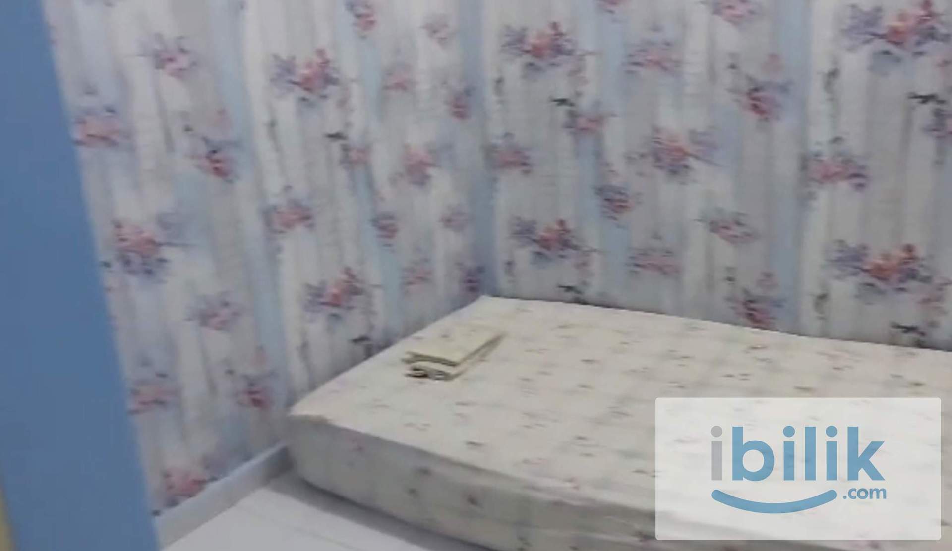 APARTMENT PUTRA PERMAI, BLOCK C - Image 10