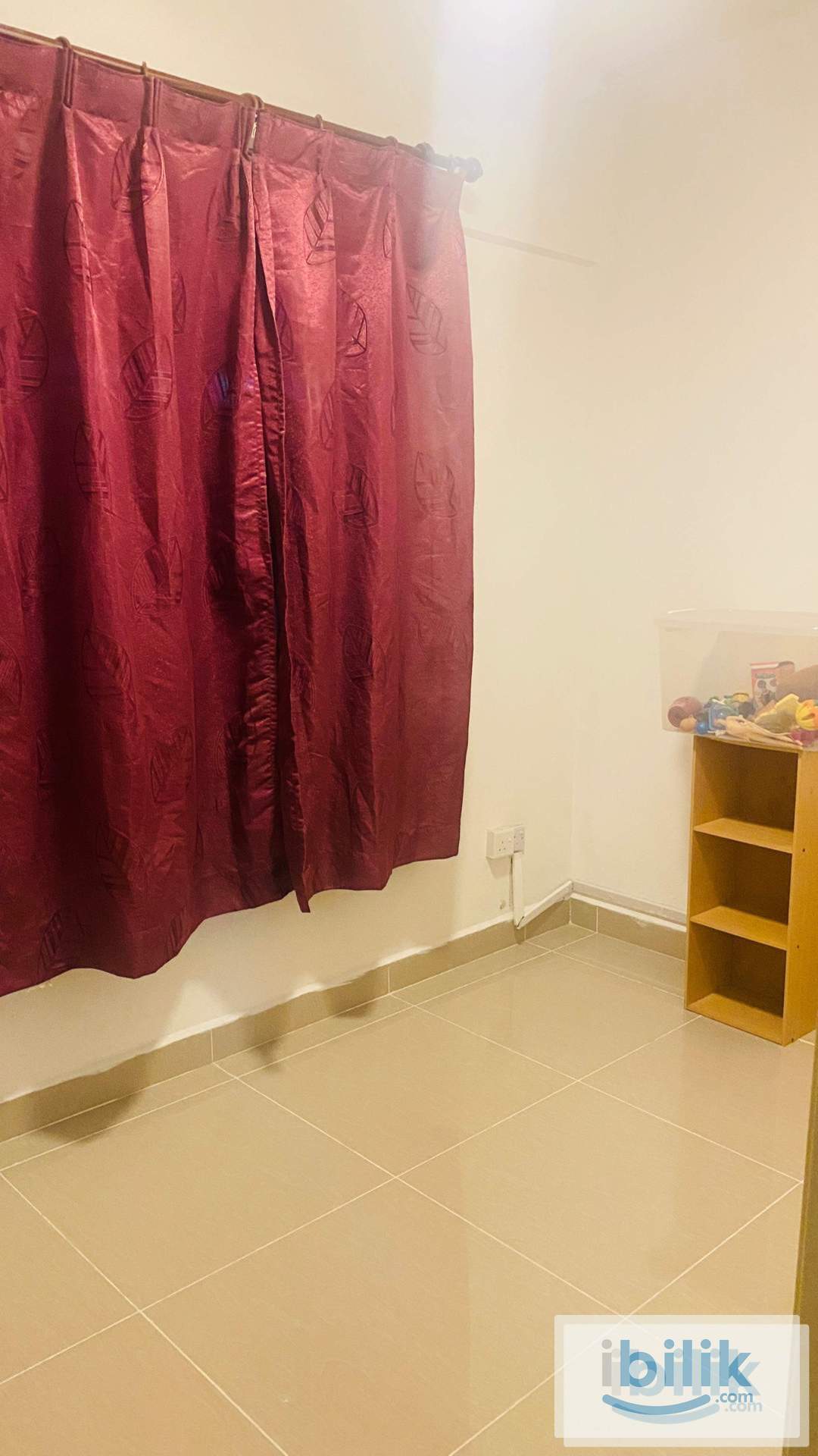 Small room to rent - Image 1
