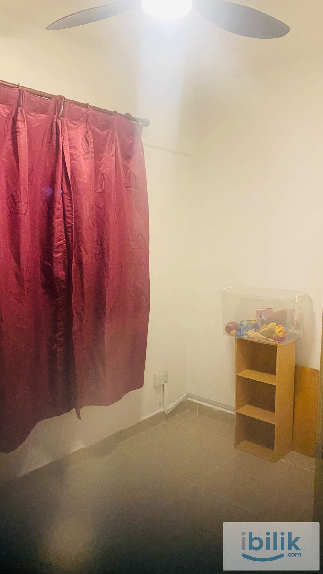 Small room to rent - Image 2