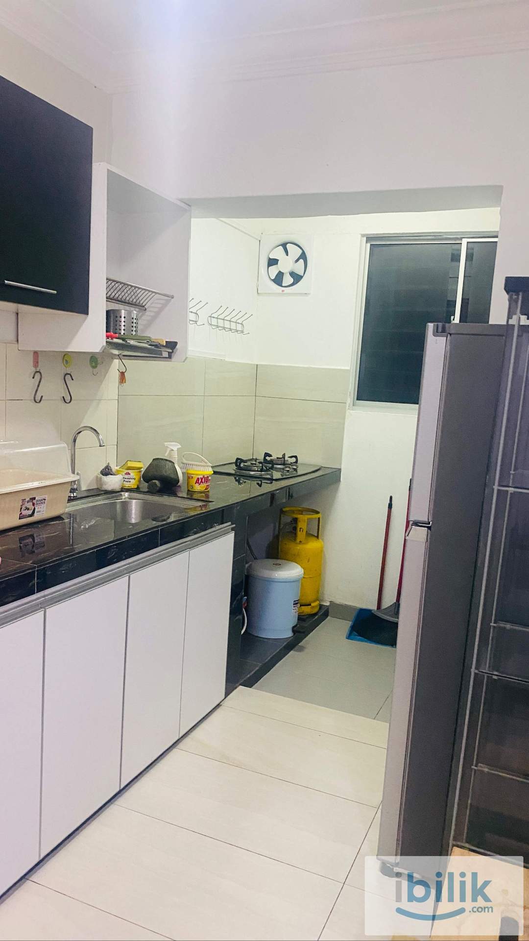 Small room to rent - Image 3