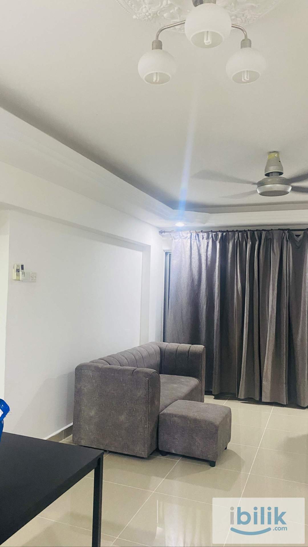 Small room to rent - Image 4