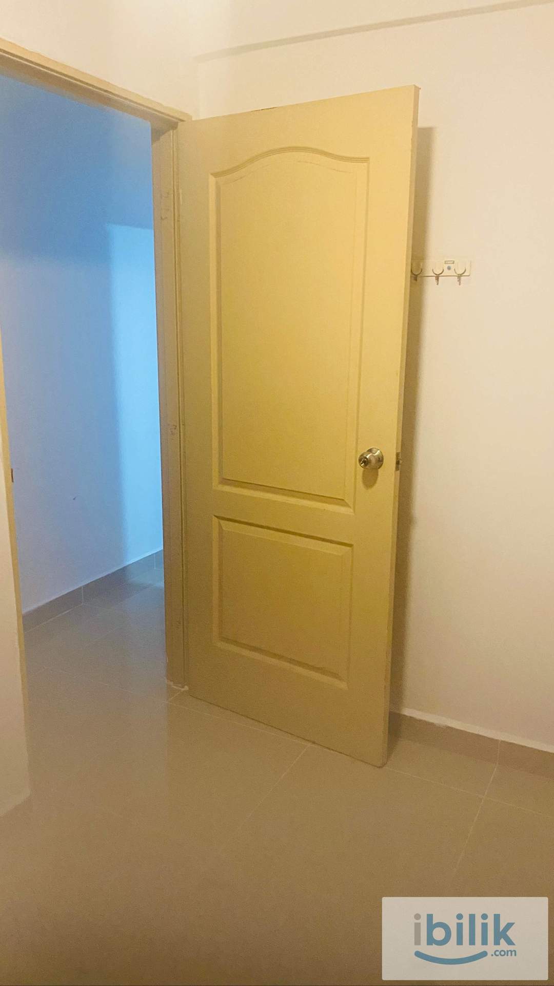 Small room to rent - Image 6