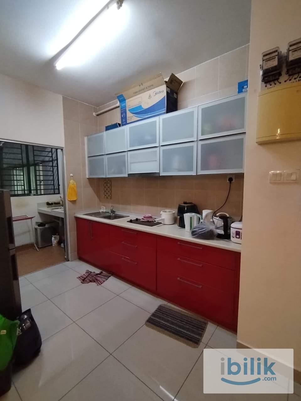 Small Room 500 - Image 3