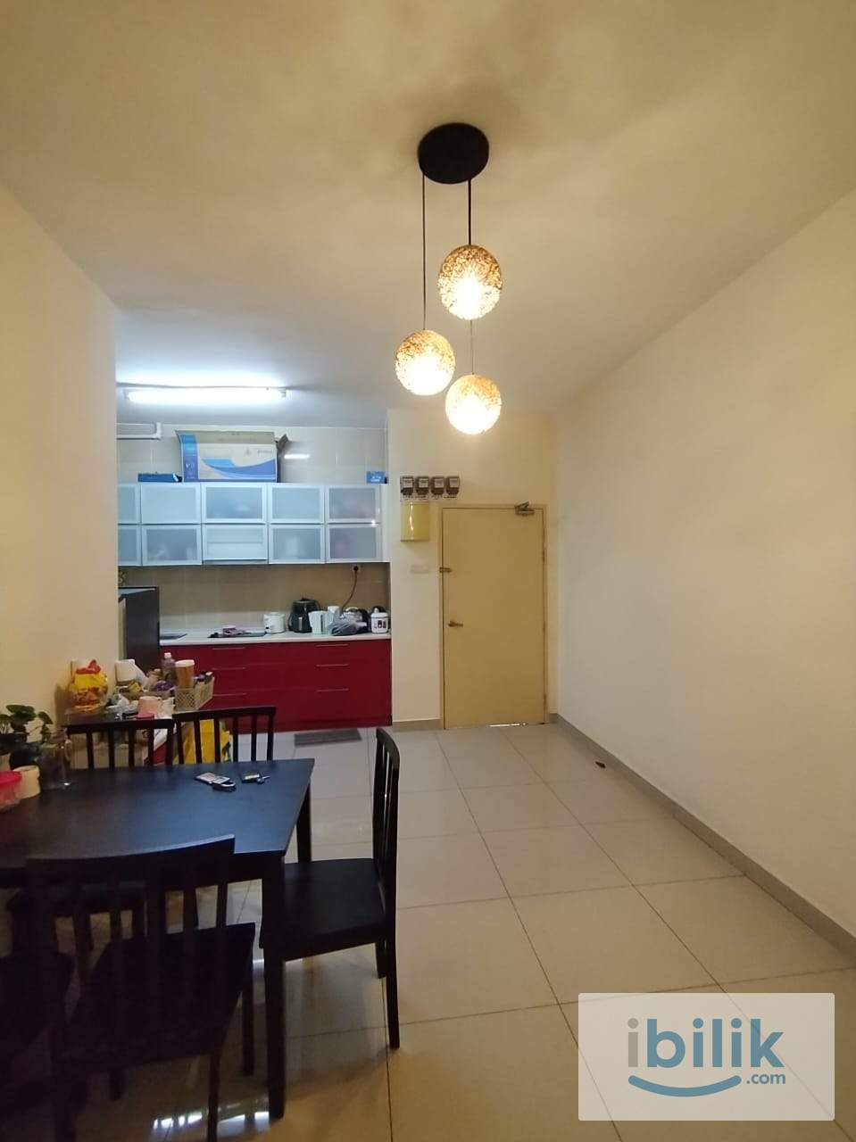 Medium Room 600 - Image 2
