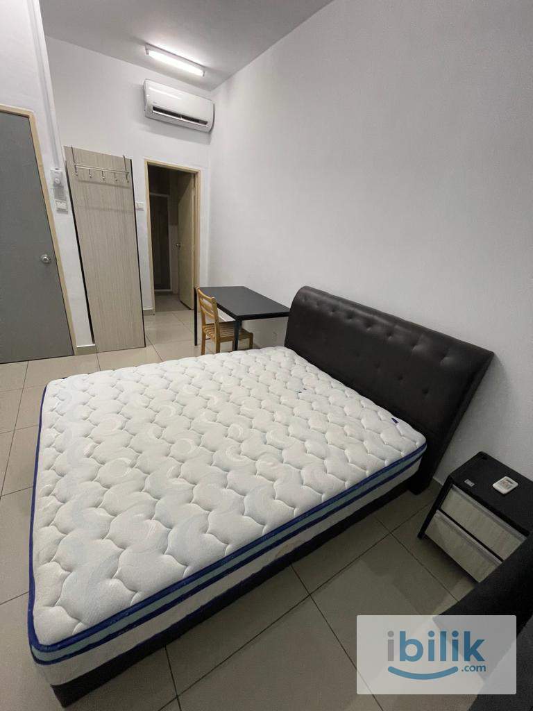 Master Room 800 - Image 2