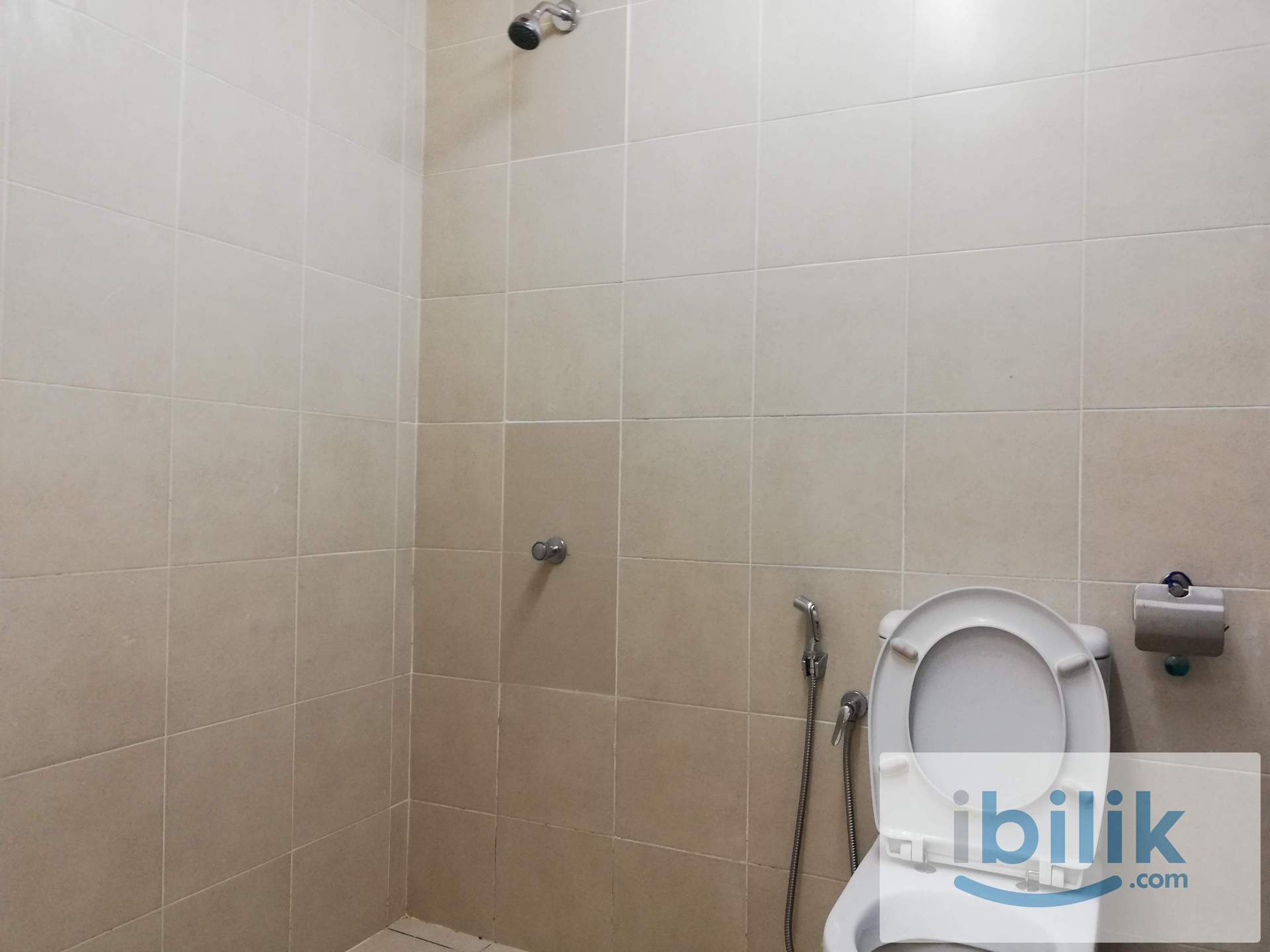 Studio at I-City Shah Alam - Image 4
