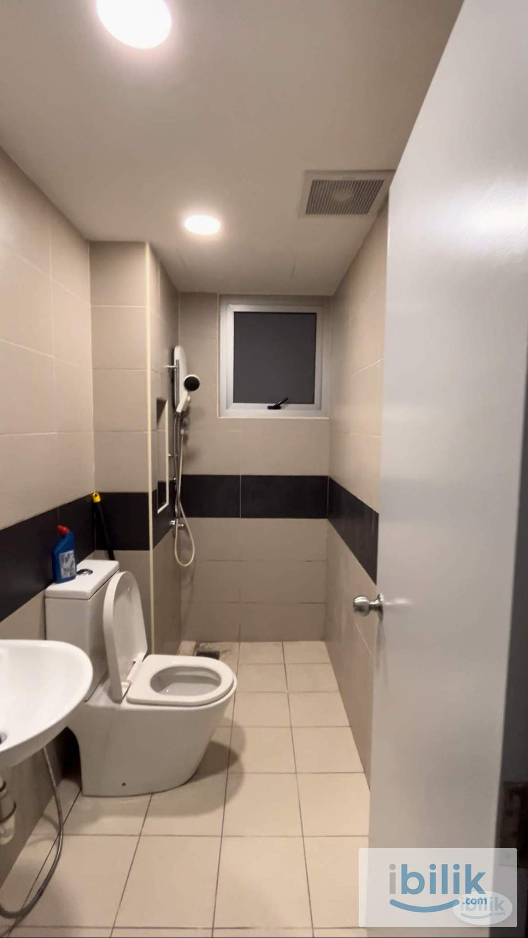 Female only Fully Furnished Medium Room - Image 7