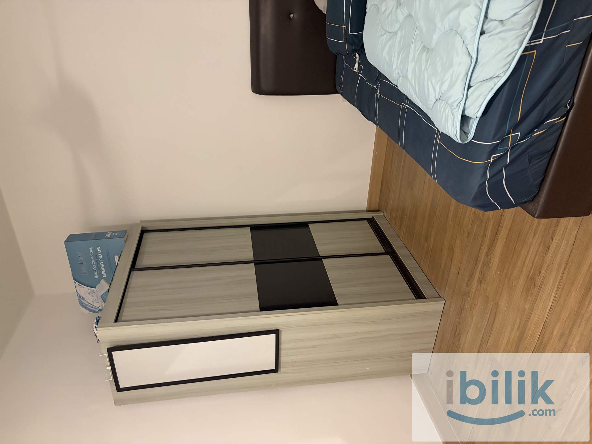 Female only Fully Furnished Medium Room - Image 5