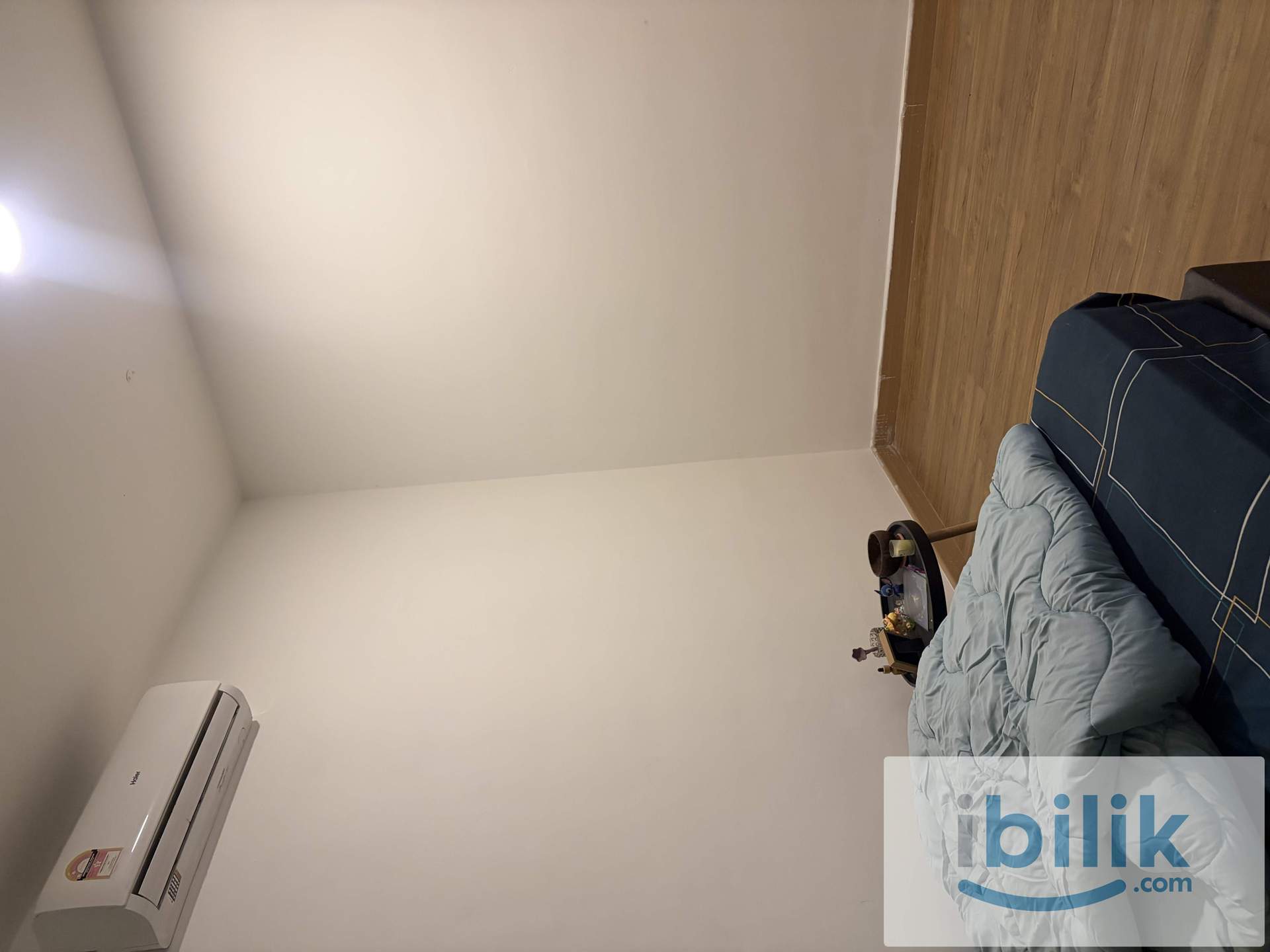 Female only Fully Furnished Medium Room - Image 6