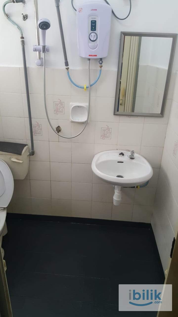 Middle room - Image 4
