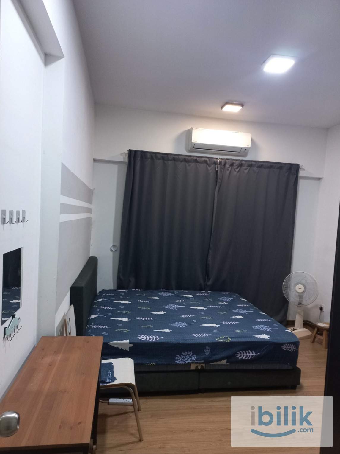 Masterbedroom - Image 1