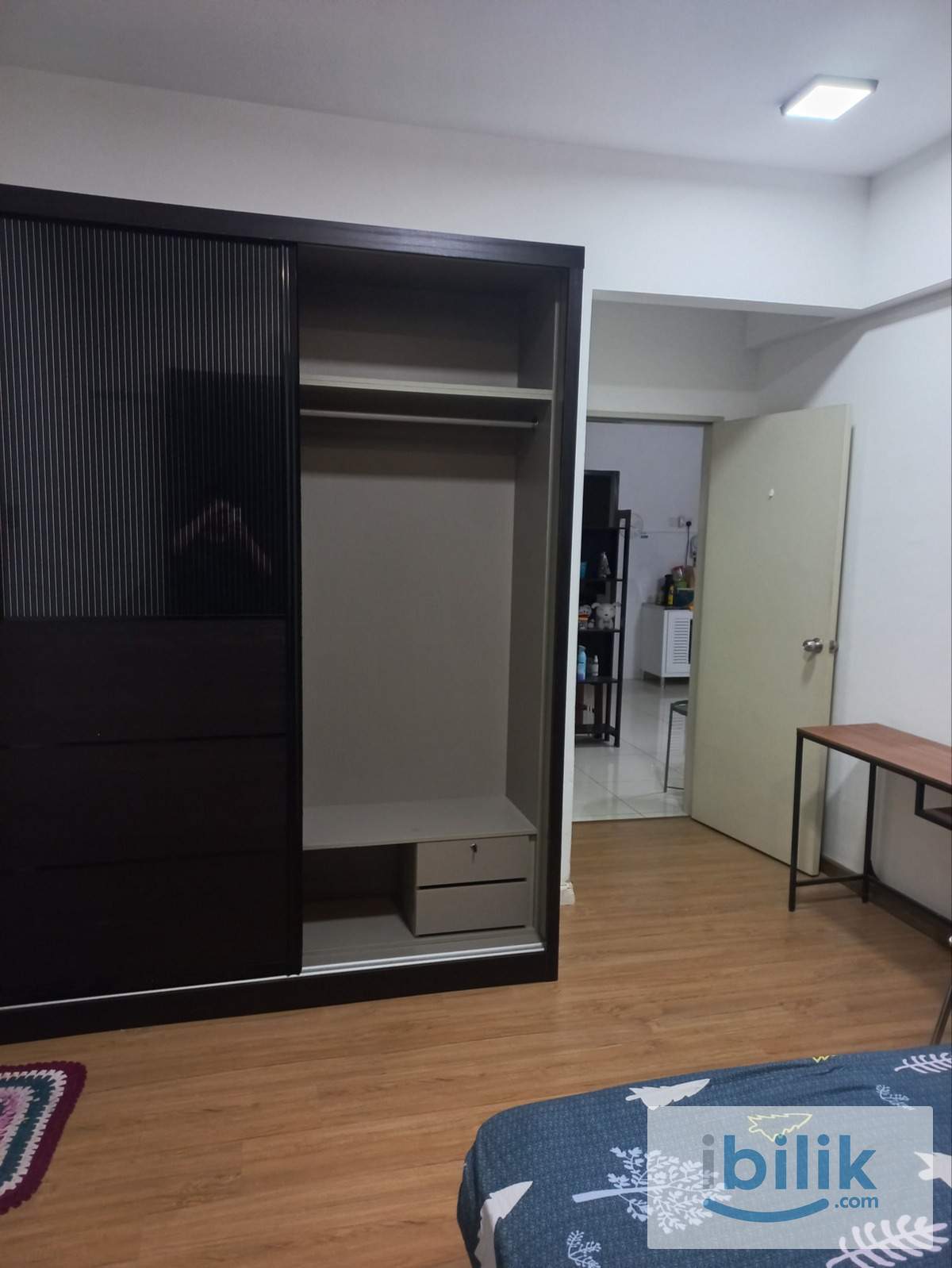 Masterbedroom - Image 2