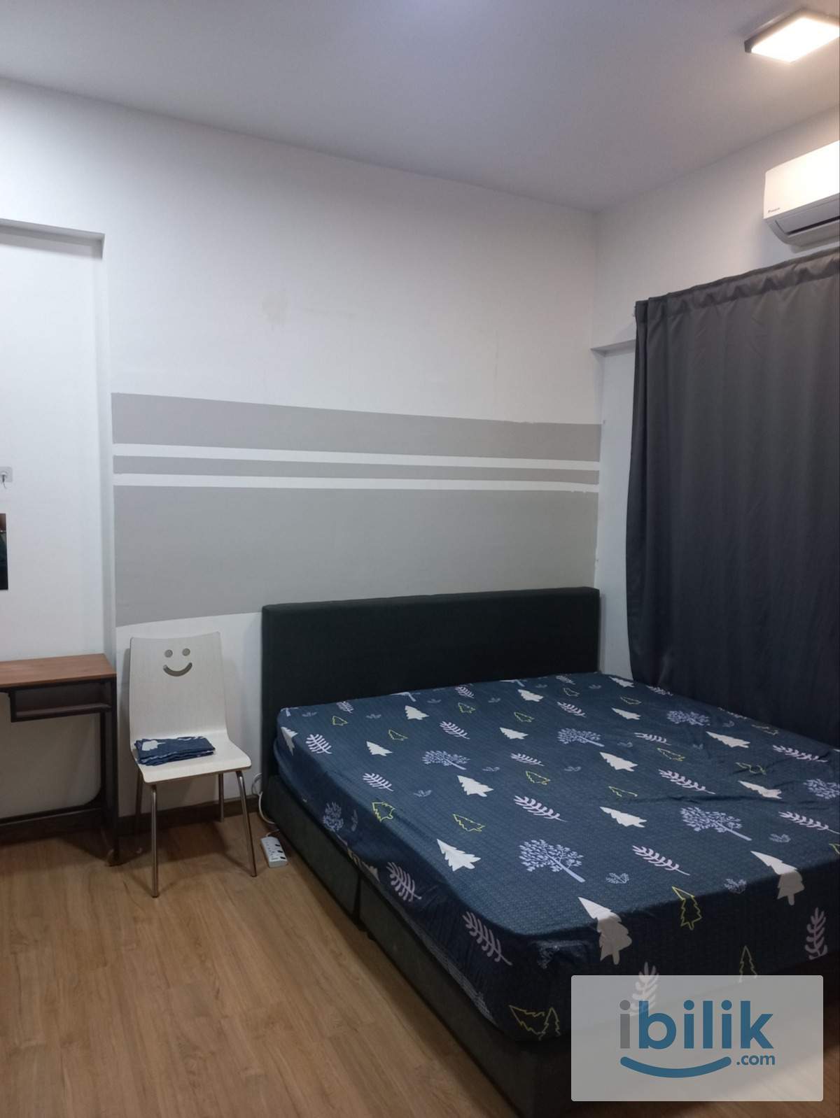Masterbedroom - Image 5