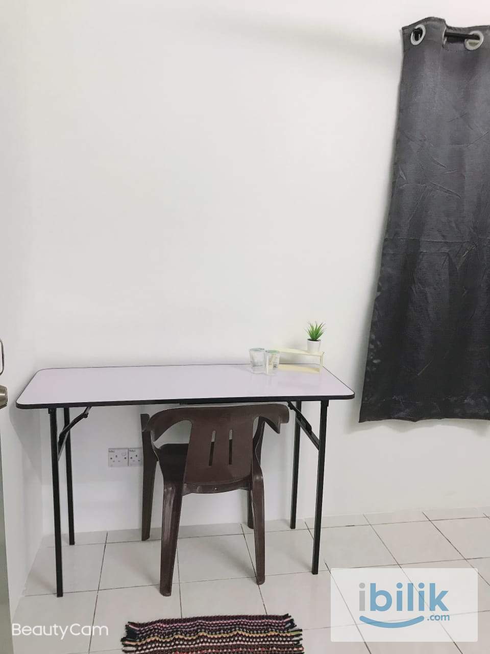 Puchong Jaya Sutramas Condo Single Room - Image 2