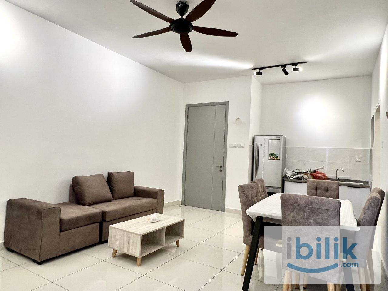 BATU KAWAN MEDIUM ROOM FOR RENT - Image 2