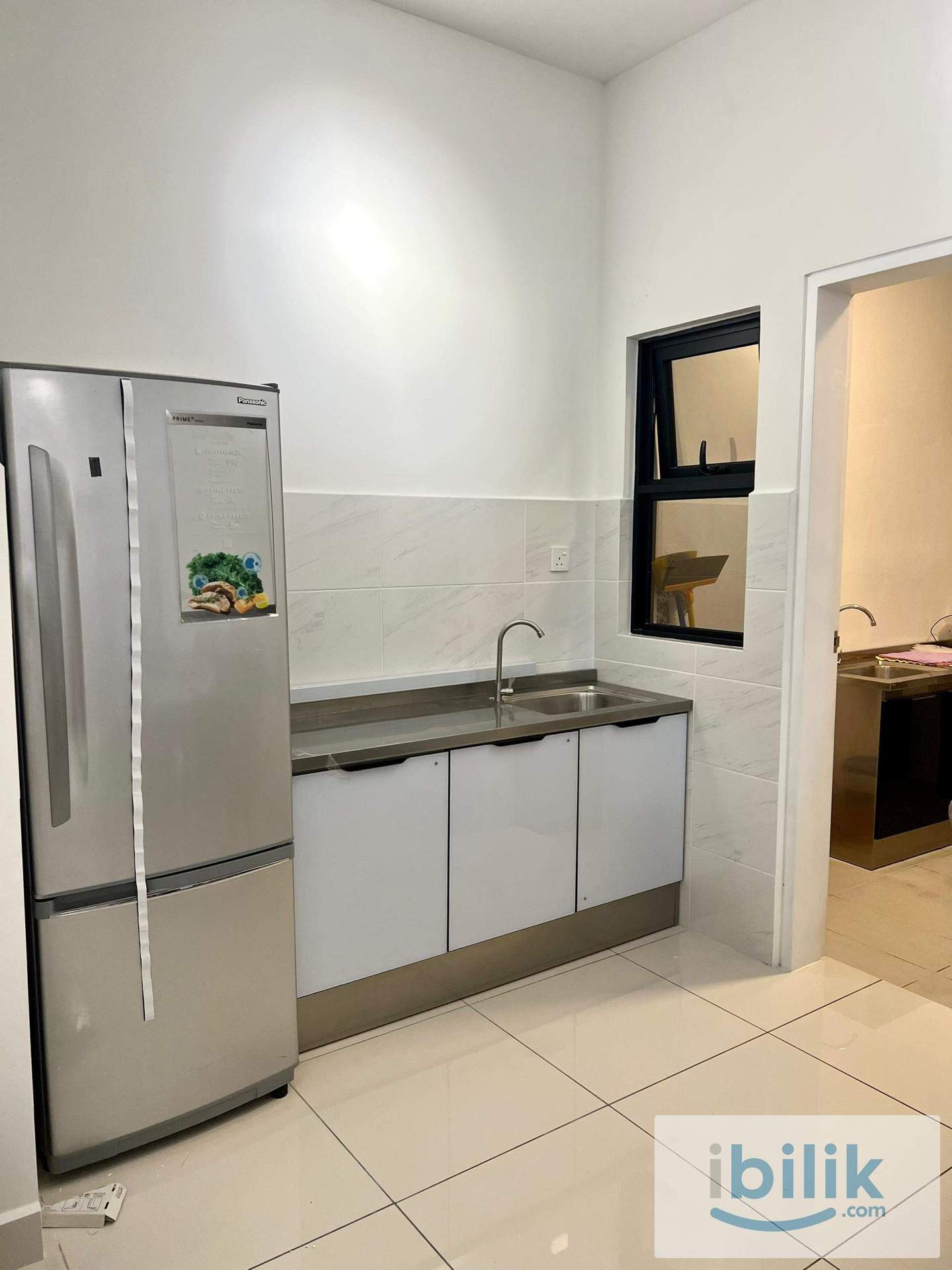 BATU KAWAN MEDIUM ROOM FOR RENT - Image 4