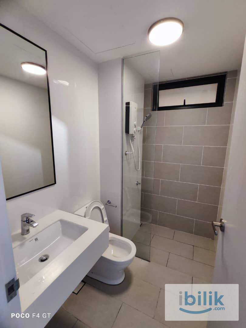 BATU KAWAN MEDIUM ROOM FOR RENT - Image 5