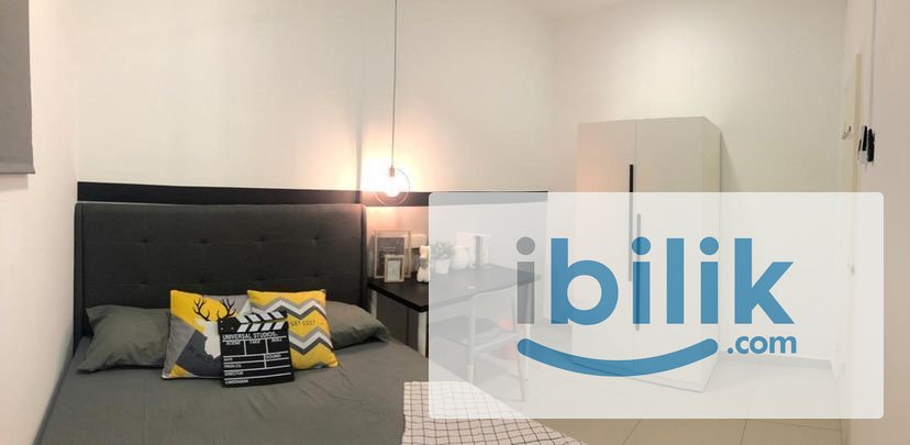 🏡 Comfortable and Affordable single room - Image 1