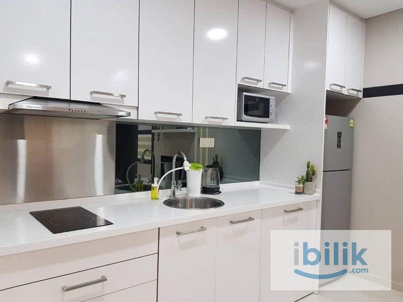 Nice Design room for rent  - Image 4