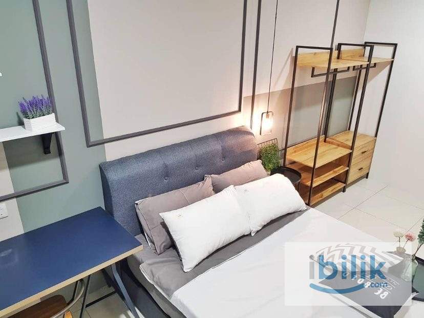 Male unit Comfortable room for rent  - Image 1