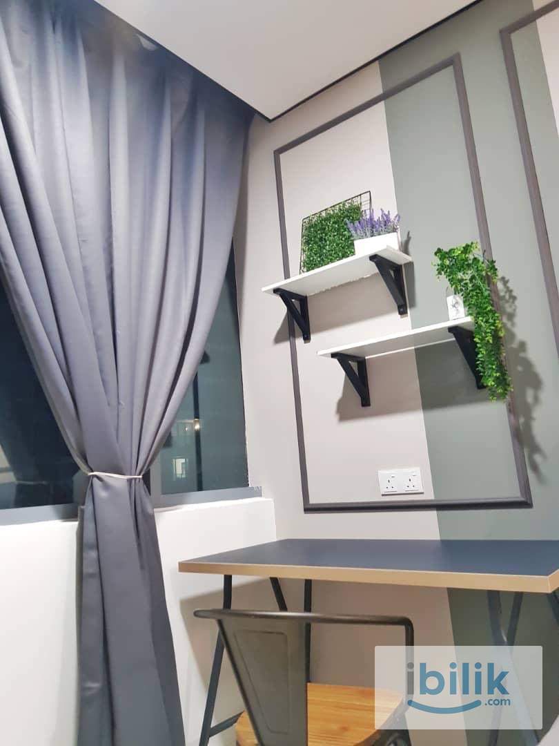 Male unit Comfortable room for rent  - Image 2