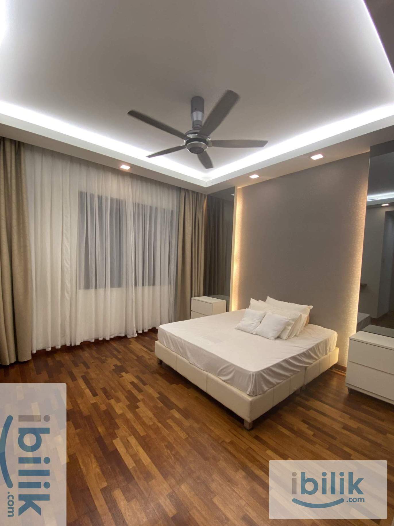 Master room - Image 1