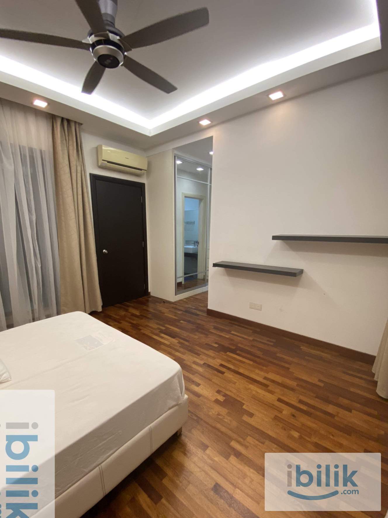 Master room - Image 2
