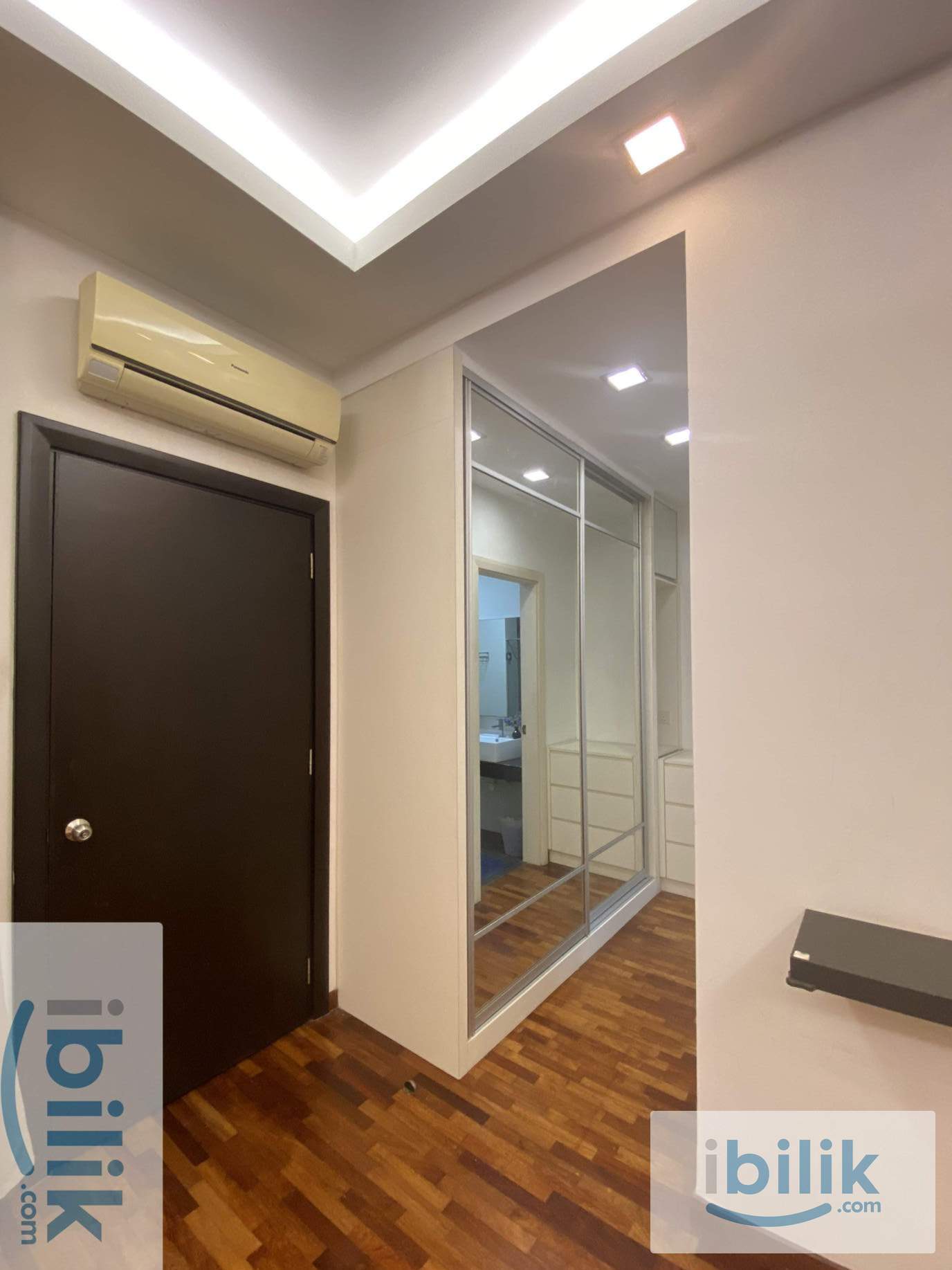 Master room - Image 3